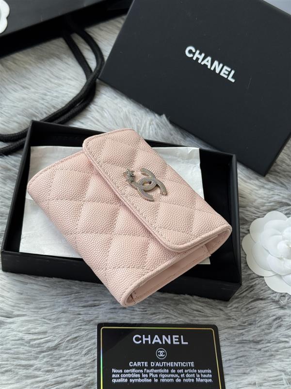 2026127215428837 270